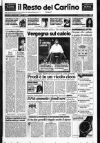 giornale/RAV0037021/1998/n. 283 del 15 ottobre